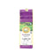 El World Organic Telangana Sona Rice